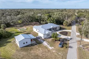 1605 Center Rd, Terra Ceia, FL 34250 - Photo 41