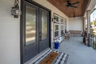 1605 Center Rd, Terra Ceia, FL 34250 - Photo 3