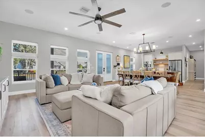 1605 Center Road, Terra Ceia, FL 34250 - Photo 13
