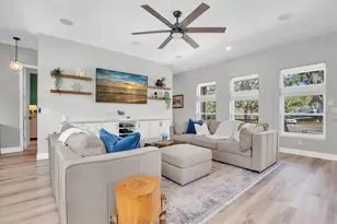 1605 Center Rd, Terra Ceia, FL 34250 - Photo 11