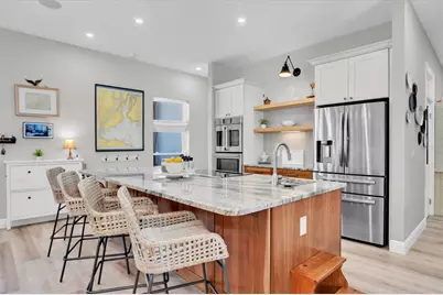 1605 Center Road, Terra Ceia, FL 34250 - Photo 7