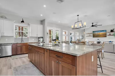 1605 Center Road, Terra Ceia, FL 34250 - Photo 5