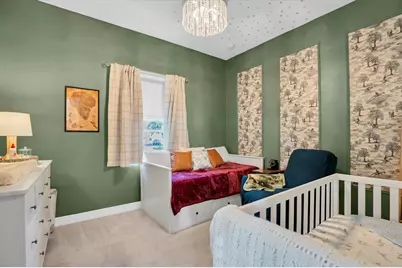 1605 Center Road, Terra Ceia, FL 34250 - Photo 27