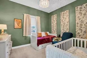 1605 Center Rd, Terra Ceia, FL 34250 - Photo 27