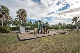1605 Center Rd, Terra Ceia, FL 34250 - Photo 51