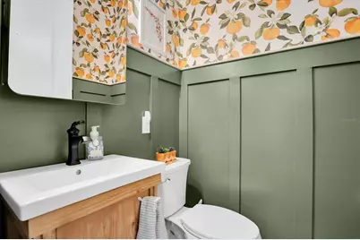 1605 Center Road, Terra Ceia, FL 34250 - Photo 29