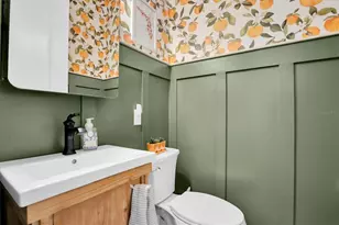 1605 Center Rd, Terra Ceia, FL 34250 - Photo 29