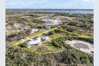 1605 Center Road, Terra Ceia, FL 34250 - Photo 43