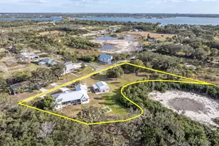 1605 Center Rd, Terra Ceia, FL 34250 - Photo 43