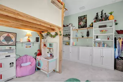 1605 Center Road, Terra Ceia, FL 34250 - Photo 27