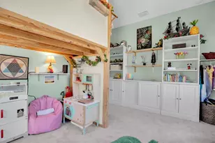 1605 Center Rd, Terra Ceia, FL 34250 - Photo 27