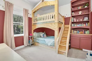 1605 Center Rd, Terra Ceia, FL 34250 - Photo 25