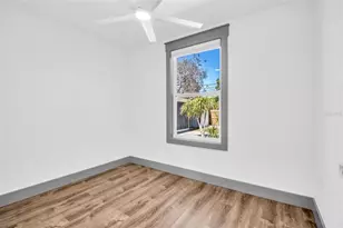 4933 Newton Ave S, Gulfport, FL 33707 - Photo 17