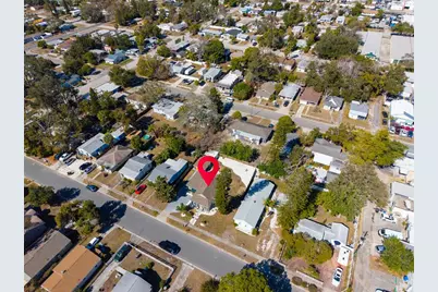 4933 Newton Avenue S, Gulfport, FL 33707 - Photo 45