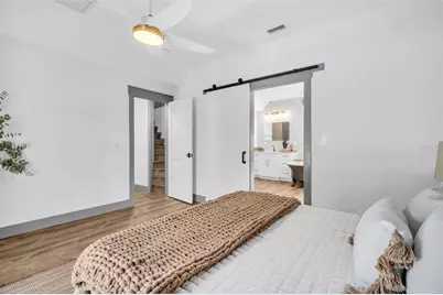 4933 Newton Avenue S, Gulfport, FL 33707 - Photo 25