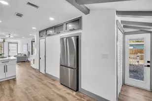 4933 Newton Ave S, Gulfport, FL 33707 - Photo 11