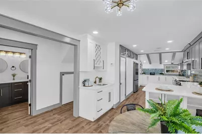 4933 Newton Avenue S, Gulfport, FL 33707 - Photo 7