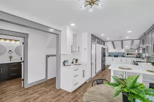 4933 Newton Ave S, Gulfport, FL 33707 - Photo 7