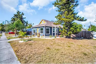 4933 Newton Avenue S, Gulfport, FL 33707 - Photo 39