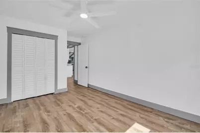 4933 Newton Avenue S, Gulfport, FL 33707 - Photo 15