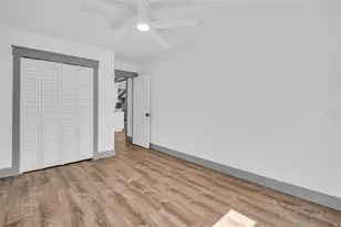 4933 Newton Ave S, Gulfport, FL 33707 - Photo 15