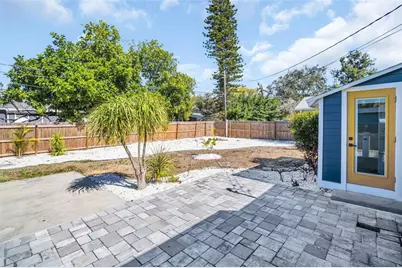 4933 Newton Avenue S, Gulfport, FL 33707 - Photo 31