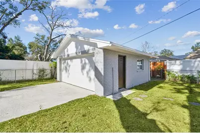 1204 Branda Vista Drive, Brandon, FL 33510 - Photo 33