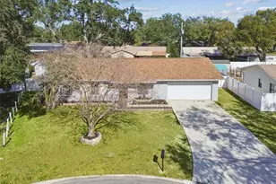 1204 Branda Vista Dr, Brandon, FL 33510 - Photo 41