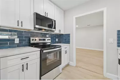 1204 Branda Vista Drive, Brandon, FL 33510 - Photo 17