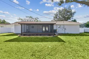 1204 Branda Vista Dr, Brandon, FL 33510 - Photo 35