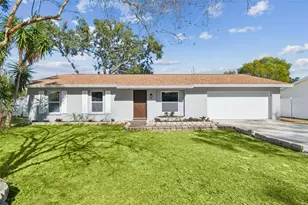 1204 Branda Vista Dr, Brandon, FL 33510 - Photo 1
