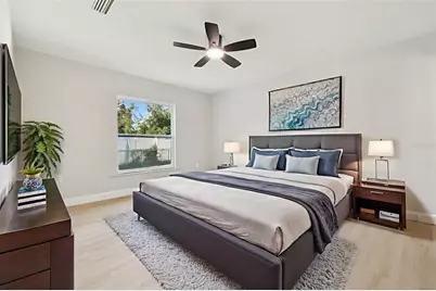 1204 Branda Vista Drive, Brandon, FL 33510 - Photo 19