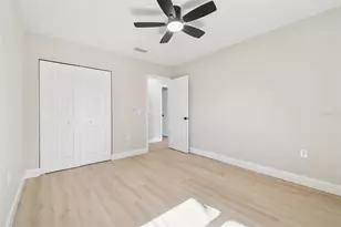 1204 Branda Vista Dr, Brandon, FL 33510 - Photo 25