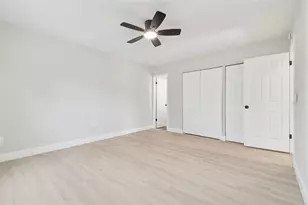 1204 Branda Vista Dr, Brandon, FL 33510 - Photo 21