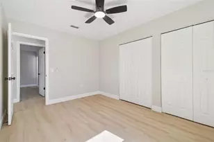 1204 Branda Vista Dr, Brandon, FL 33510 - Photo 29