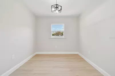 1204 Branda Vista Drive, Brandon, FL 33510 - Photo 15