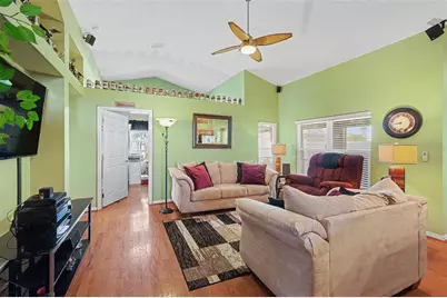 2521 Arrowpointe Drive, Holiday, FL 34691 - Photo 13