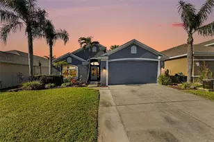 2521 Arrow Pointe Dr, Holiday, FL 34691 - Photo 1
