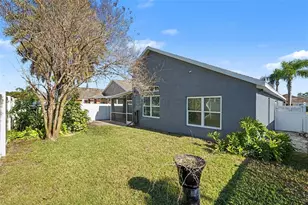 2521 Arrow Pointe Dr, Holiday, FL 34691 - Photo 25