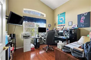 2521 Arrow Pointe Dr, Holiday, FL 34691 - Photo 17