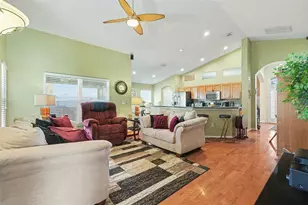 2521 Arrow Pointe Dr, Holiday, FL 34691 - Photo 11