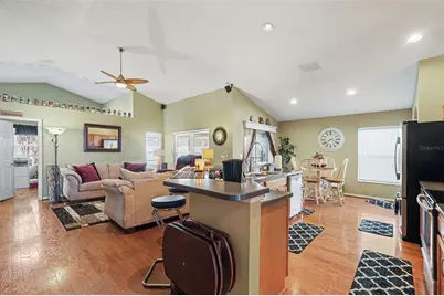 2521 Arrowpointe Drive, Holiday, FL 34691 - Photo 7