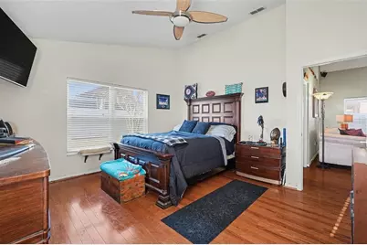 2521 Arrowpointe Drive, Holiday, FL 34691 - Photo 15