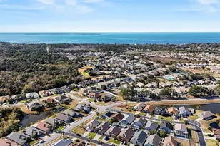 2521 Arrow Pointe Dr, Holiday, FL 34691 - Photo 27