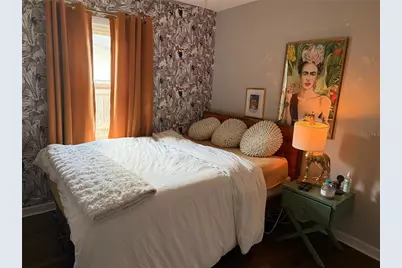 466 36th Avenue N, Saint Petersburg, FL 33704 - Photo 9