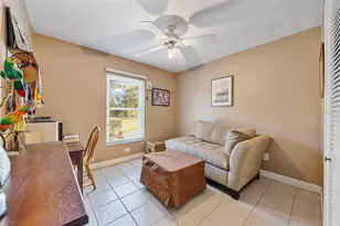 402 Wedgefield Pl, Brandon, FL 33510 - Photo 9