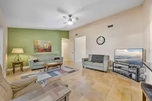 402 Wedgefield Pl, Brandon, FL 33510 - Photo 3