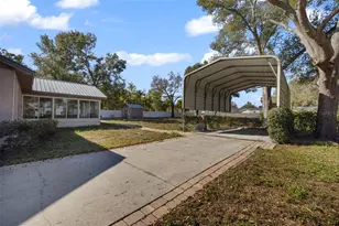 402 Wedgefield Pl, Brandon, FL 33510 - Photo 33