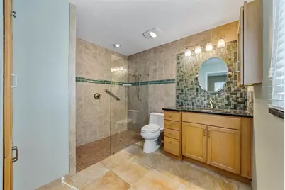 402 Wedgefield Place, Brandon, FL 33510 - Photo 23