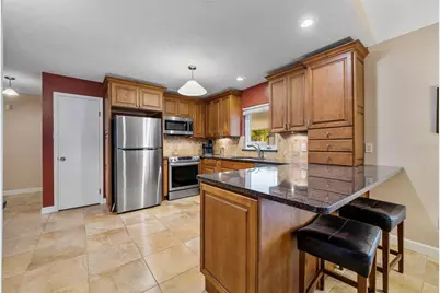 402 Wedgefield Place, Brandon, FL 33510 - Photo 13